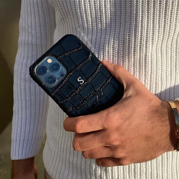 iPhone 11 Pro (7049823420571)