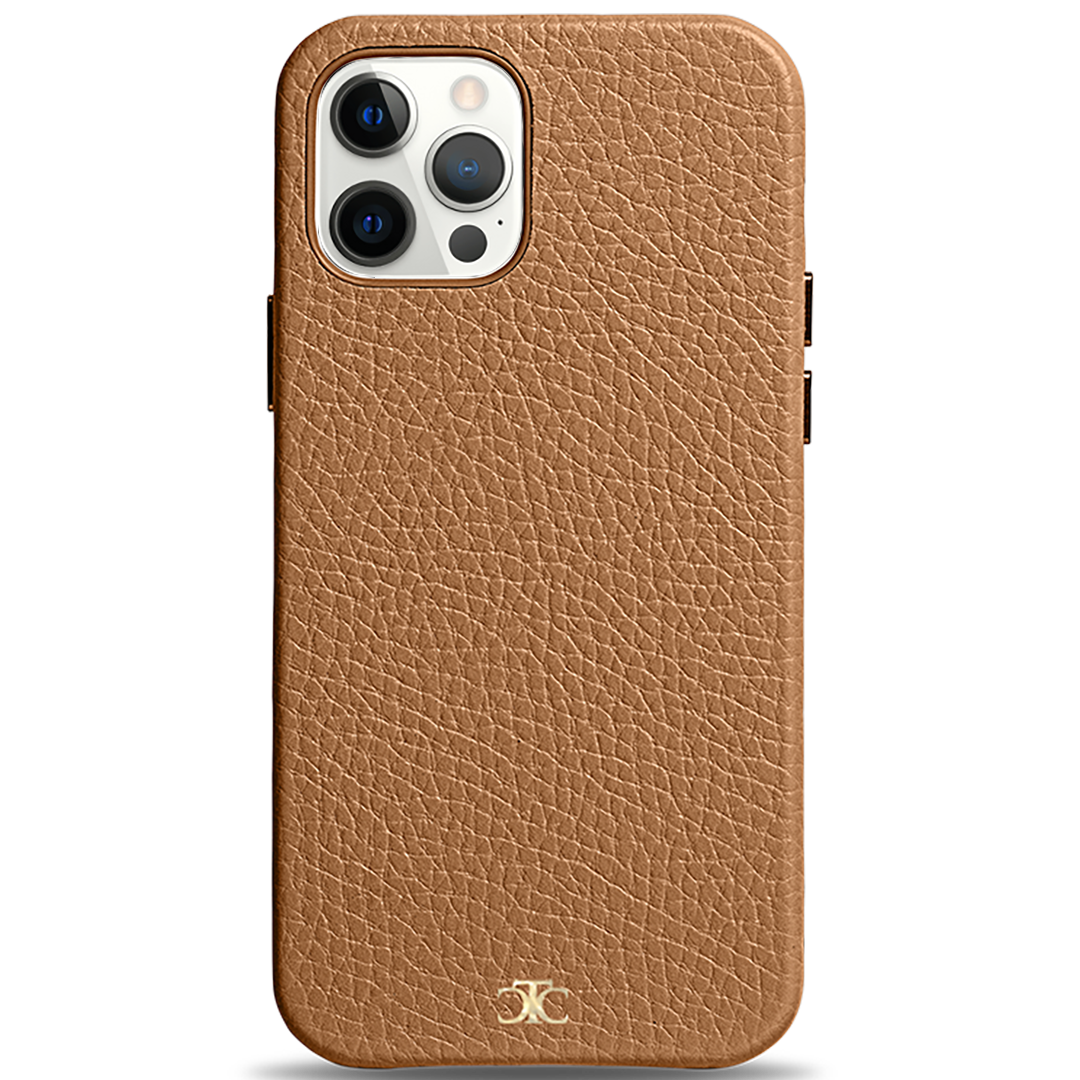 iPhone 12 Pro (7049823223963)