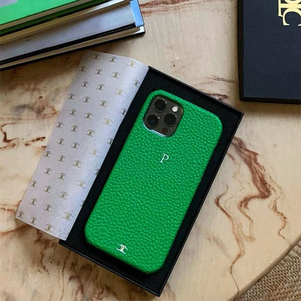 iPhone 11 Pro Max (7049823322267)