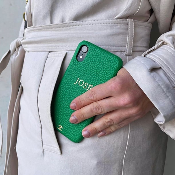 iPhone 13 (7136415580315) (7757119717588)