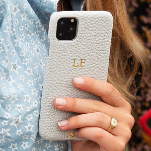 iPhone 11 (7049823453339)