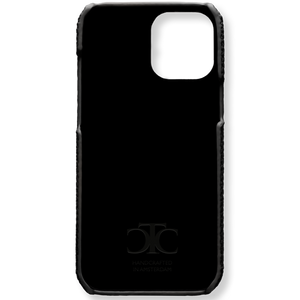 Caviar Black (7136412795035)