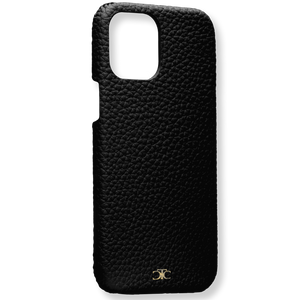 Caviar Black (7136412795035)