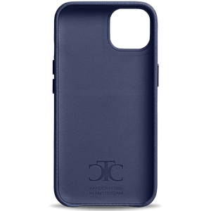 iPhone 14 (7757119717588)