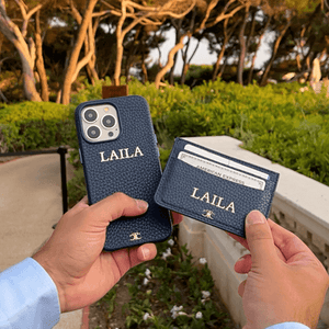 iPhone 13 Pro (7136415449243)