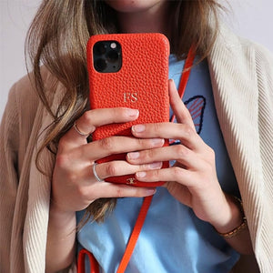 iPhone 13 (7136415580315)