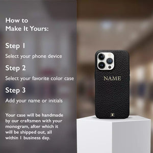 iPhone 12 Pro Max (7049823191195)