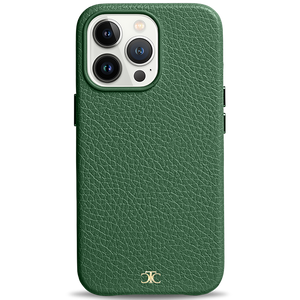 iPhone 13 Pro (7136415449243) (7757191250132)