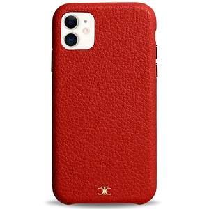 iPhone 11 (7049823453339)