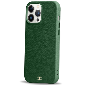 iPhone 13 Pro Max (7136412795035)