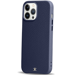 iPhone 13 Pro Max (7136412795035) (7757204193492)