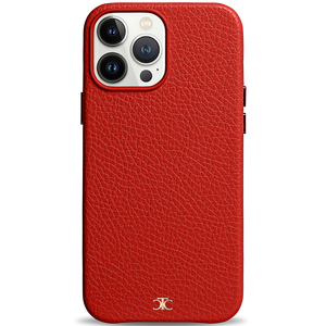 iPhone 13 Pro Max (7136412795035)