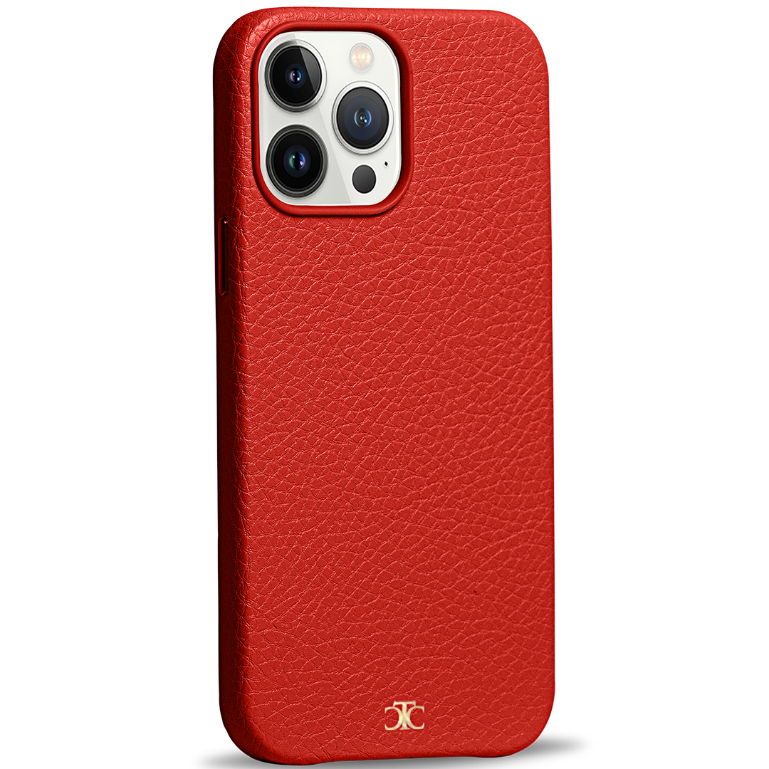 iPhone 13 Pro Max (7136412795035)