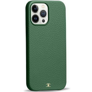 iPhone 13 Pro Max (7136412795035)