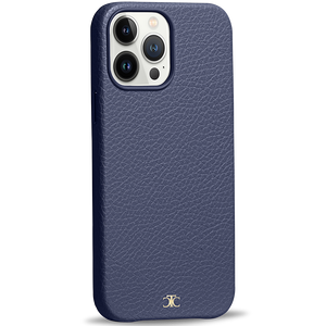 iPhone 13 Pro Max (7136412795035)