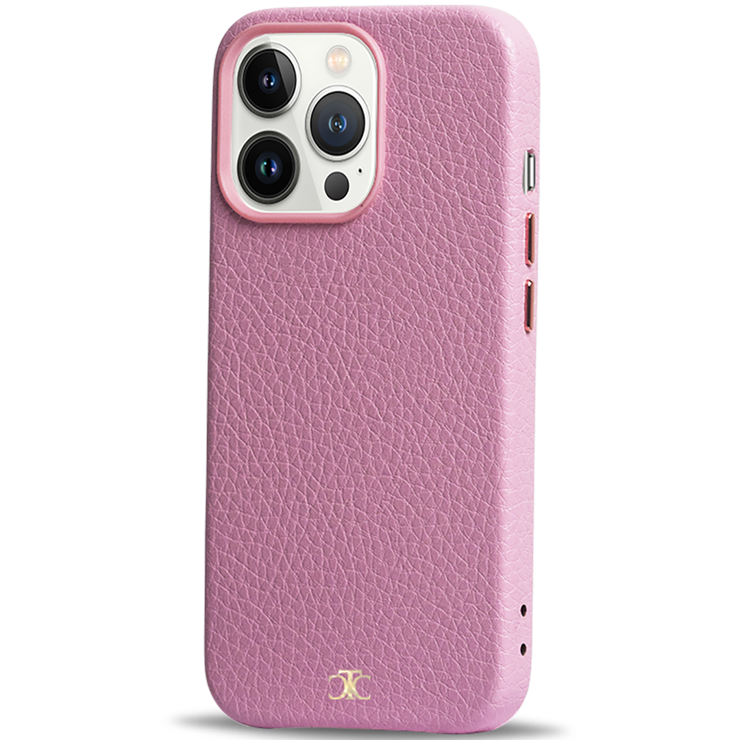 iPhone 13 Pro (7136415449243)