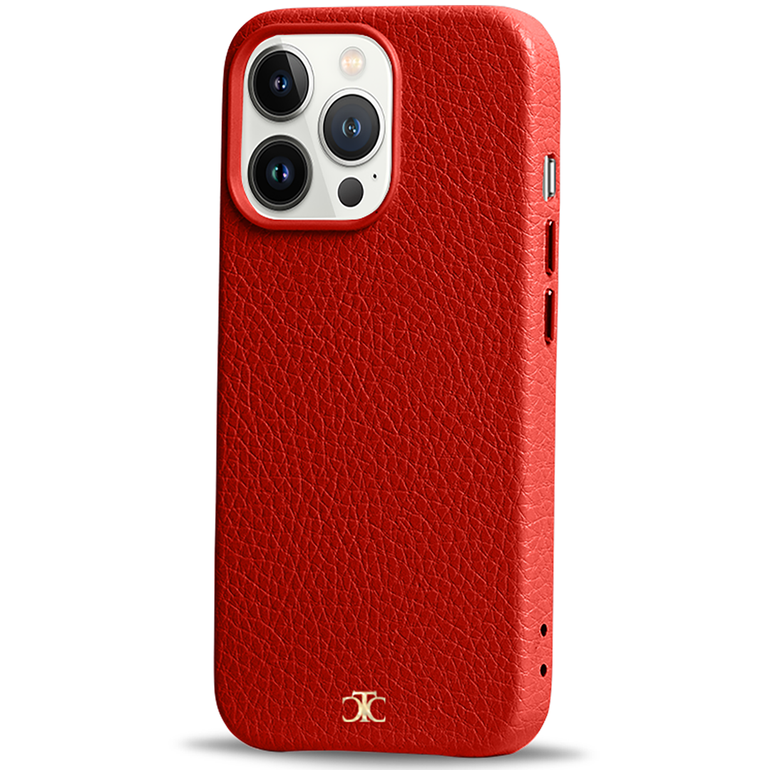 iPhone 13 Pro (7136415449243)