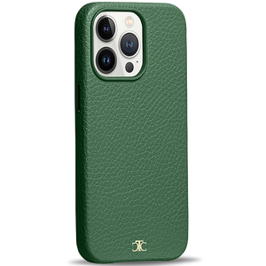 iPhone 13 Pro (7136415449243) (7757191250132)