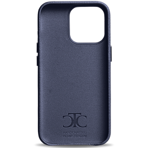 iPhone 13 Pro (7136415449243) (7757191250132)