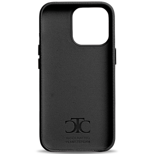 iPhone 13 Pro Max (7136412795035)