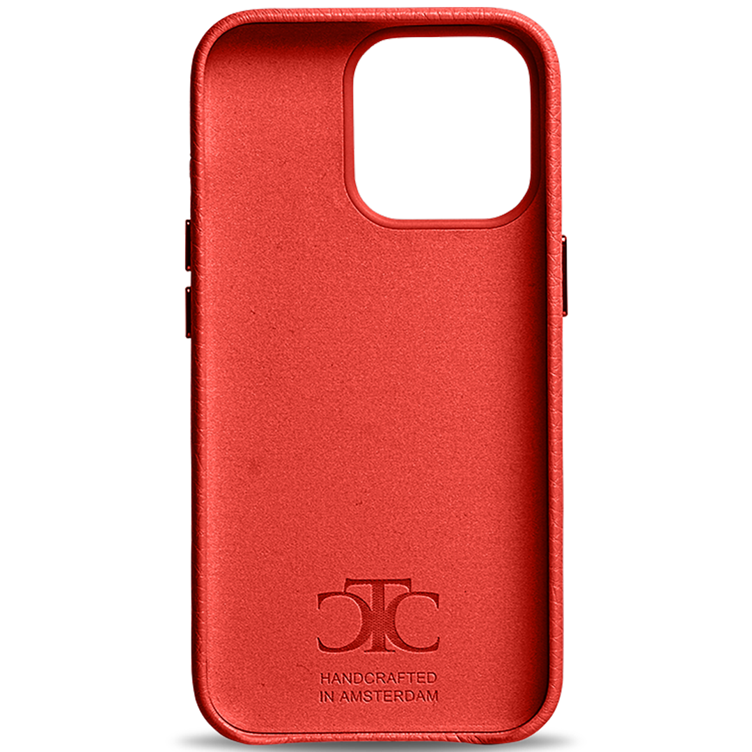 iPhone 13 Pro (7136415449243)