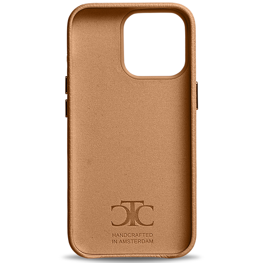 iPhone 13 Pro (7136415449243)