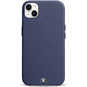 iPhone 14 Plus (7757174833364)