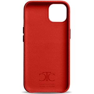 iPhone 13 (7136415580315)