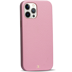 iPhone 12 Pro Max (7049823191195)