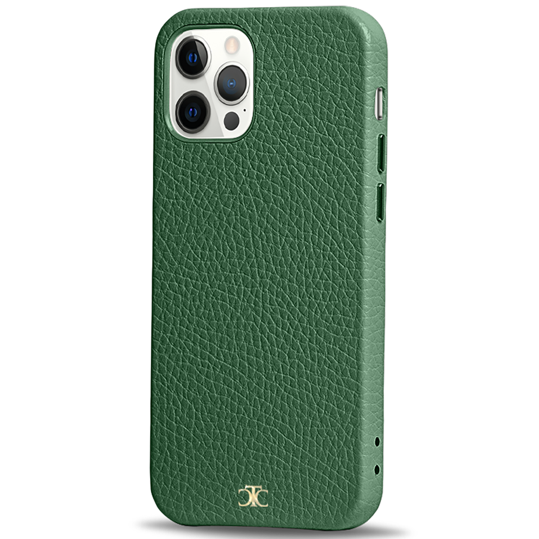 iPhone 12 Pro (7049823223963)