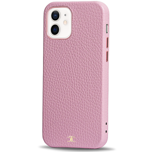 iPhone 12 (7049823256731)