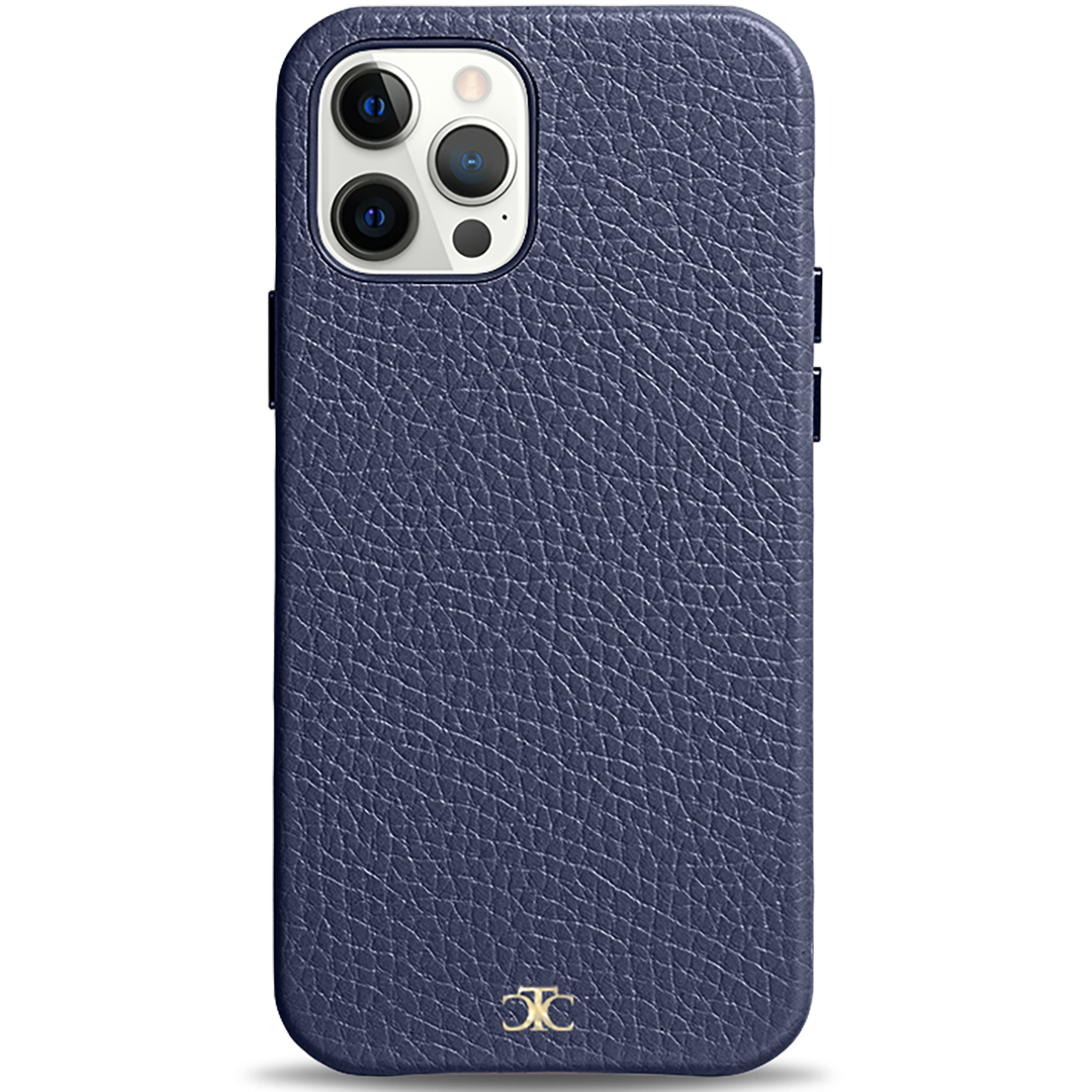 iPhone 12 Pro (7049823223963)