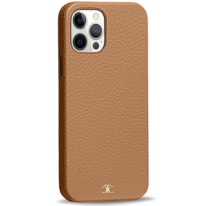 iPhone 12 Pro (7049823223963)