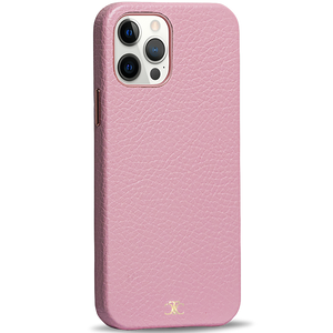 iPhone 12 Pro (7049823223963)