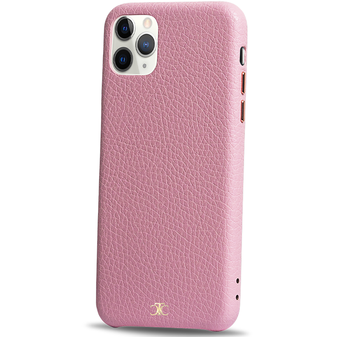 iPhone 11 Pro Max (7049823322267)