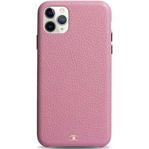 iPhone 11 Pro Max (7049823322267)