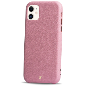 iPhone 11 (7049823453339)