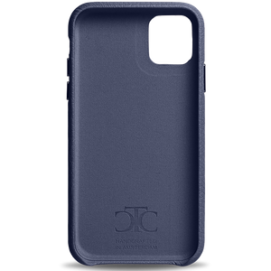 iPhone 11 Pro (7049823420571)