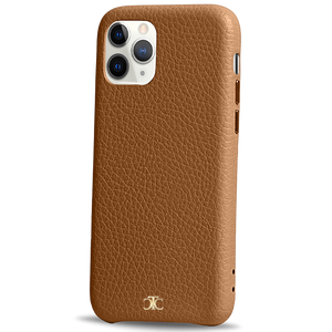 iPhone 11 Pro (7049823420571)