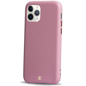 iPhone 11 Pro (7049823420571)