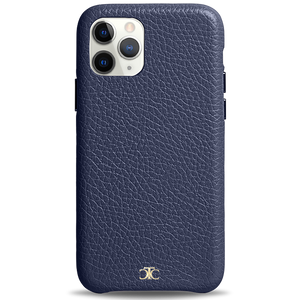 iPhone 11 Pro (7049823420571)