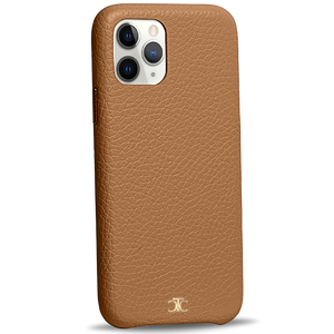 iPhone 11 Pro (7049823420571)