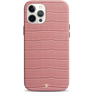 iPhone 12 Pro Max (7049823191195)