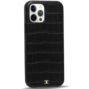 iPhone 12 Pro (7049823223963)