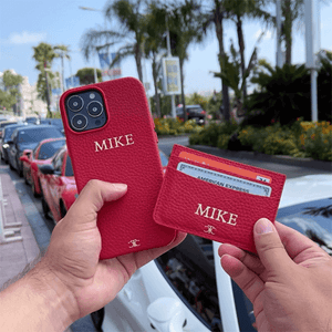 iPhone 13 (7136415580315)