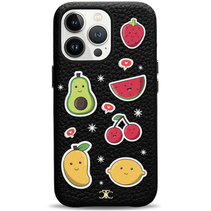 Fruity Case - iPhone 13 Pro (8670591189338) (8670592565594)