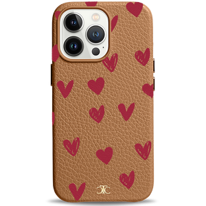 Love Case - iPhone 13 Pro (8651133157722) (8652750029146)