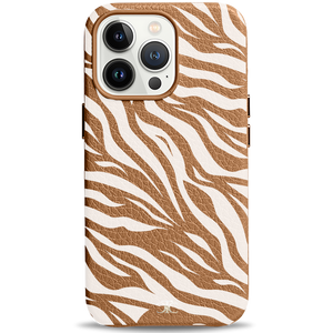 Tiger Case - iPhone 13 Pro (8652772540762)