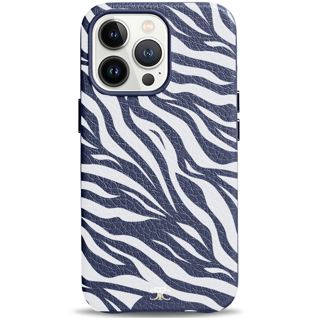 Tiger Case - iPhone 13 Pro (8652772540762) (8652774113626)