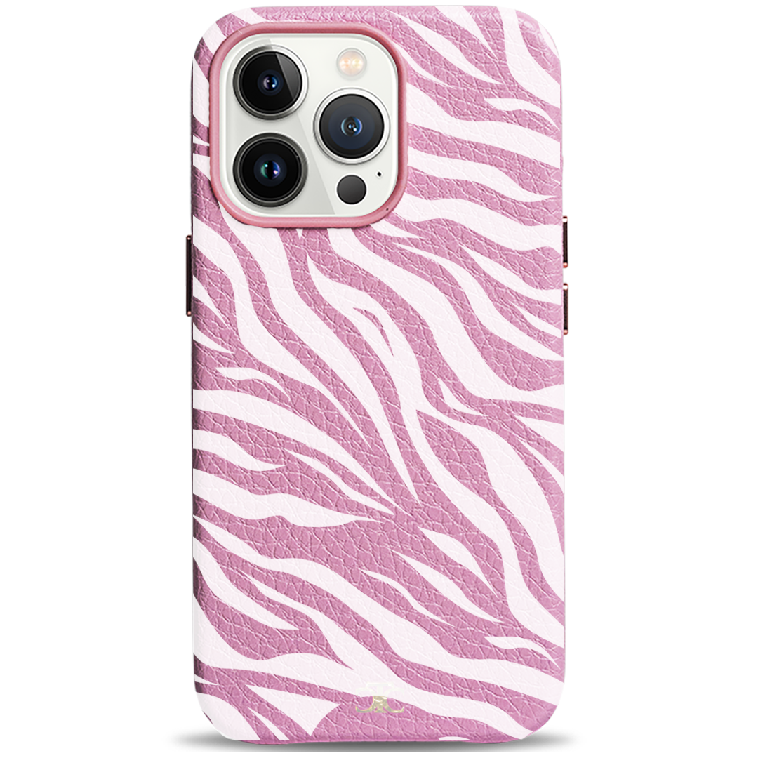 Tiger Case - iPhone 13 Pro (8652772540762)
